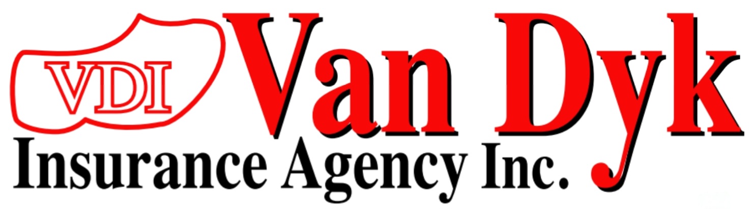 Van Dyk Insurance Agency
